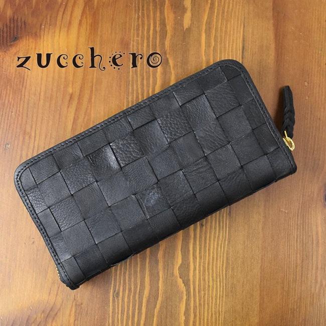 zucchero ���å��� �ܳ� ���� ������ ��ǥ����� ��� Ĺ���� �쥶�� ���� �饦��ɥե����ʡ� ��ǽŪ �Ȥ��䤹�� �礭������ ������16�� «����4�ս� ������ ���ե� �ץ쥼��� [fa-da-sa-47735]