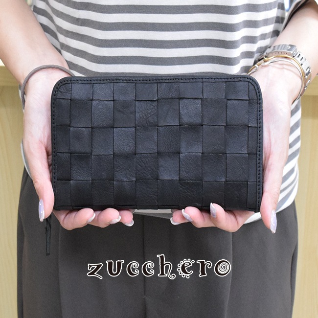 zucchero ���å��� �ܳ� ���� ������ ��ǥ����� ��� Ĺ���� �쥶�� ���� �饦��ɥե����ʡ� ��ǽŪ �Ȥ��䤹�� �礭������ ������16�� «����4�ս� ������ ���ե� �ץ쥼��� [fa-da-sa-47735]
