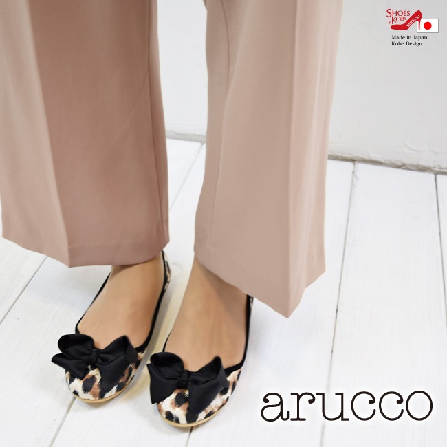 ��������� ARUCCO ����å� �ե�å� �Х쥨 �ѥ�ץ� ���� ������ ��ܥ� �ҥ祦 ���ƥ� �ڤ��� �⤭�䤹�� ��[FOO-MK-1481]