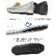 PRETA flex ⥫ ǥ åݥ ӥå 饤󥹥ȡ ܳ  ɽ   3E ҡ ⤭䤹 ˤ [FOO-SW-1197]