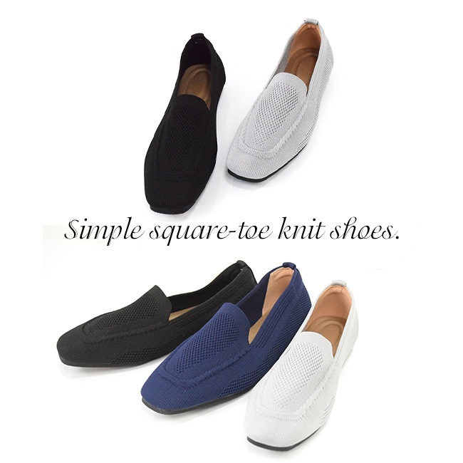 foogee �˥åȥ��塼�� �ե�å� ���������ȥ� ��ǥ����� ��å��� �饯���� �⤭�䤹�� [FOO-FP-253-K-4]