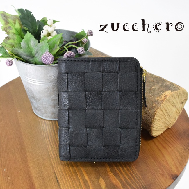 zucchero ���å��� �ܳ� ������ ����ޤ� ���� ��ǥ����� ��� L���ե����ʡ� ���� �쥶�� �������� ������å� �ߥ˥����� û���� ����ץ� ����ѥ��� �Ȥ��䤹�� ������ ���ե� �ץ쥼��� [fa-da-sa-48705]