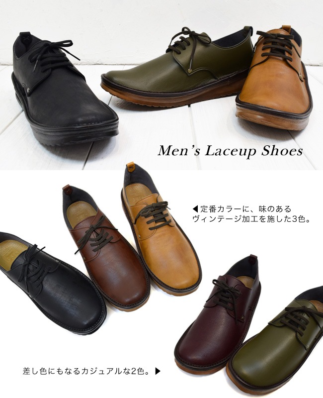 ��� �����奢�� �̶� ��������BELLE�ʥ٥�ˡ۰������⤤�Ƥ����ˤ��������餫�Ǻब­�������ࡪ����ե����ȥ����奢���󥺥��塼��[FOO-YK-WWING]