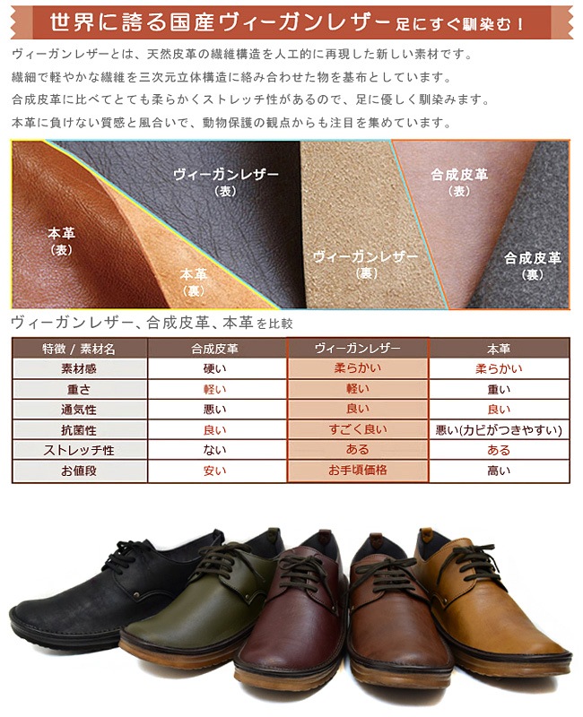 ��� �����奢�� �̶� ��������BELLE�ʥ٥�ˡ۰������⤤�Ƥ����ˤ��������餫�Ǻब­�������ࡪ����ե����ȥ����奢���󥺥��塼��[FOO-YK-WWING]