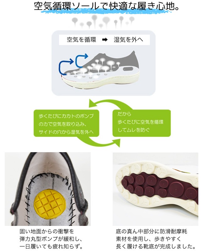 ��Estacion(������������)�ۥ��ȥ�å� �ܳ� ��ǥ����� �ѥ�ץ� �⤭�䤹�� ���ˤ��� ����ե����� ���� ����ե� �� 4cm[FOO-FL-1971]