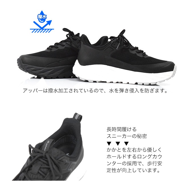 �ե����ƥ� phiten ���ˡ����� ��ǥ����� �ܥ�塼�� �����䤹�� �⤭�䤹�� ���� �����奢�� METAX [FOO-JFC-PHUL-030]