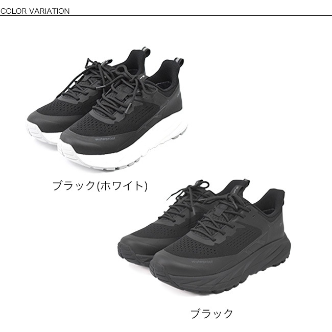 �ե����ƥ� phiten ���ˡ����� ��ǥ����� �ܥ�塼�� �����䤹�� �⤭�䤹�� ���� �����奢�� METAX [FOO-JFC-PHUL-030]