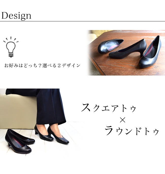 ��splendide�ۥѥ�ץ� �ӥ��ͥ� ������� ��������ǽ���Хĥ���Ĺ����������������ޤ줿 �饦��ɥȥ� �ѥ�ץ� �ˤ��ʤ� �� �̶�[FOO-SN-23000��2002]