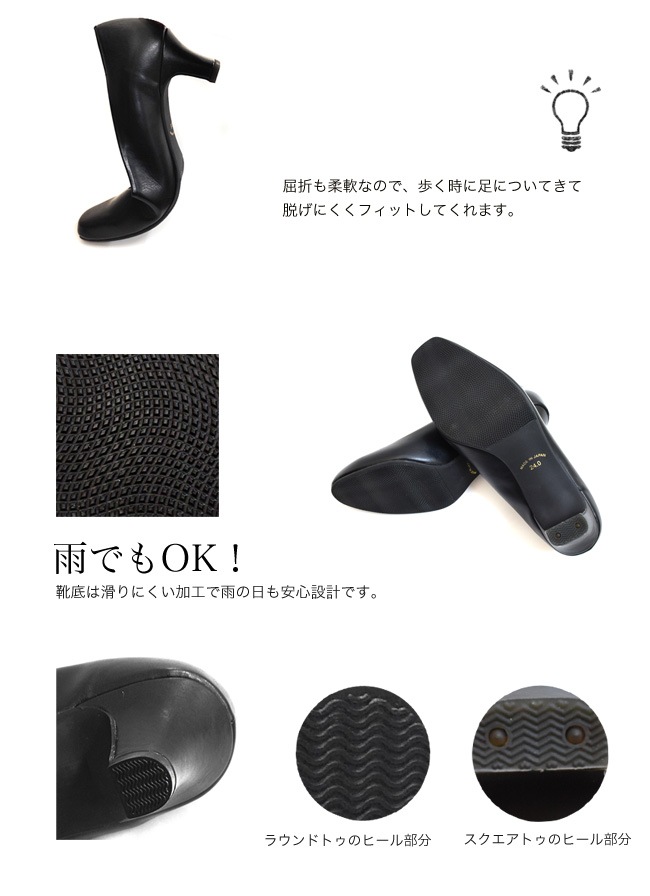 ��splendide�ۥѥ�ץ� �ӥ��ͥ� ������� ��������ǽ���Хĥ���Ĺ����������������ޤ줿 �饦��ɥȥ� �ѥ�ץ� �ˤ��ʤ� �� �̶�[FOO-SN-23000��2002]