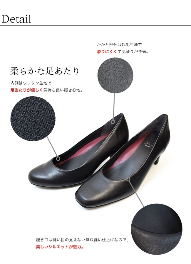 ��splendide�ۥѥ�ץ� �ӥ��ͥ� ������� ��������ǽ���Хĥ���Ĺ����������������ޤ줿 �饦��ɥȥ� �ѥ�ץ� �ˤ��ʤ� �� �̶�[FOO-SN-23000��2002]