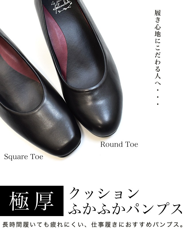 ��splendide�ۥѥ�ץ� �ӥ��ͥ� ������� ��������ǽ���Хĥ���Ĺ����������������ޤ줿 �饦��ɥȥ� �ѥ�ץ� �ˤ��ʤ� �� �̶�[FOO-SN-23000��2002]