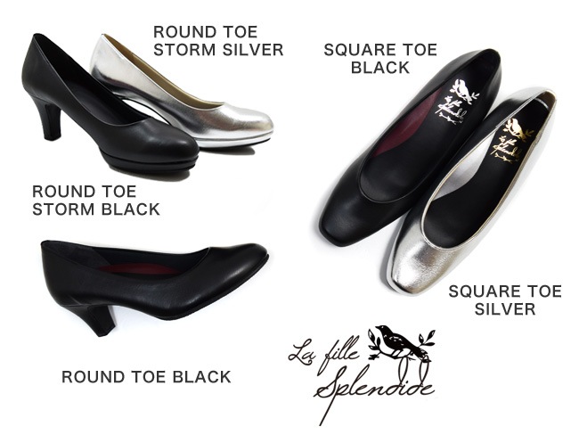 ��splendide�ۥѥ�ץ� �ӥ��ͥ� ������� ��������ǽ���Хĥ���Ĺ����������������ޤ줿 �饦��ɥȥ� �ѥ�ץ� �ˤ��ʤ� �� �̶�[FOO-SN-23000��2002]