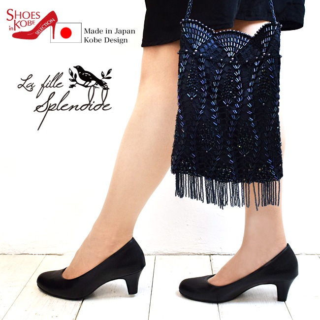 ��splendide�ۥѥ�ץ� �ӥ��ͥ� ������� ��������ǽ���Хĥ���Ĺ����������������ޤ줿 �饦��ɥȥ� �ѥ�ץ� �ˤ��ʤ� �� �̶�[FOO-SN-23000��2002]