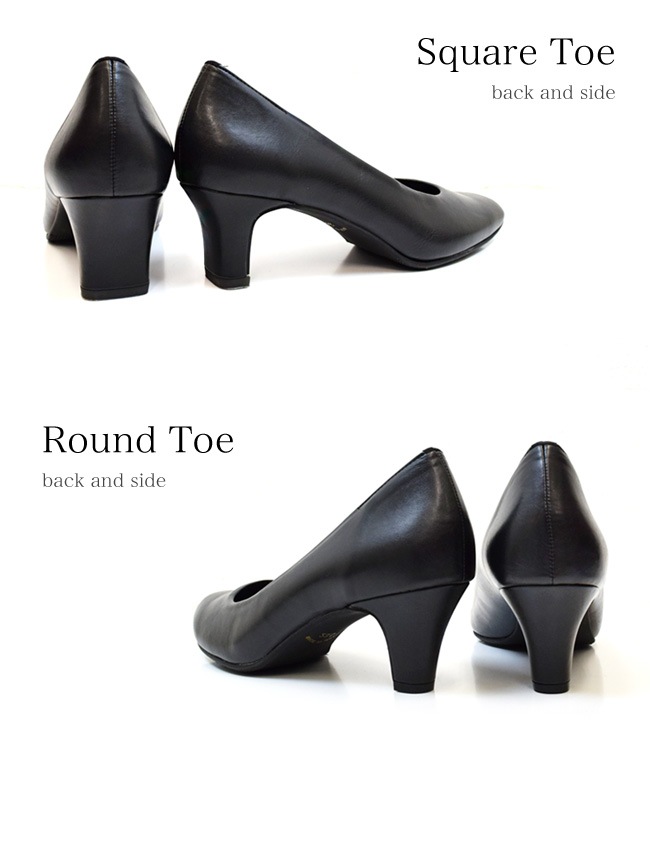 ��splendide�ۥѥ�ץ� �ӥ��ͥ� ������� ��������ǽ���Хĥ���Ĺ����������������ޤ줿 �饦��ɥȥ� �ѥ�ץ� �ˤ��ʤ� �� �̶�[FOO-SN-23000��2002]