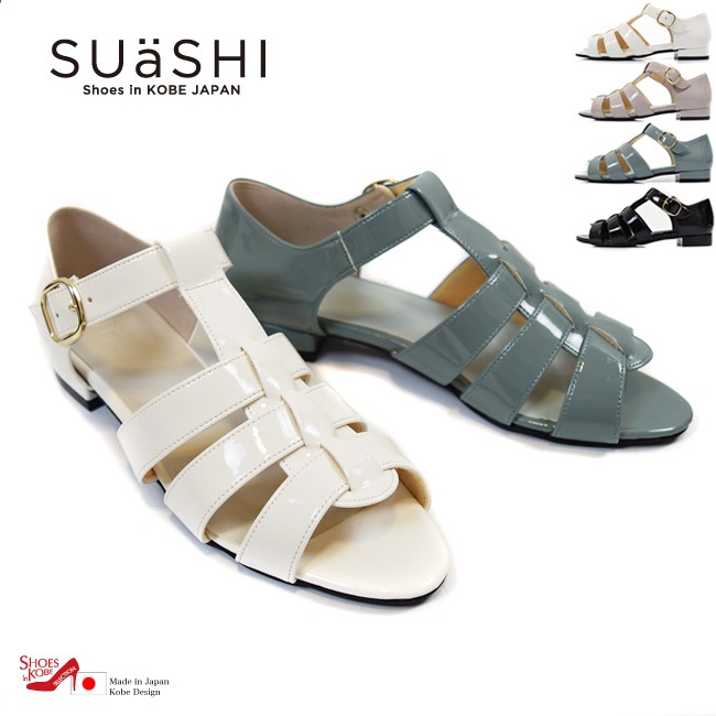 �߸˸��ꥻ�����SUaSHI ������������ ������� ��ǥ����� ���륫������� �⤭�䤹�� ���ʥ�� �� �� ������ (FOO-MG-R2051)