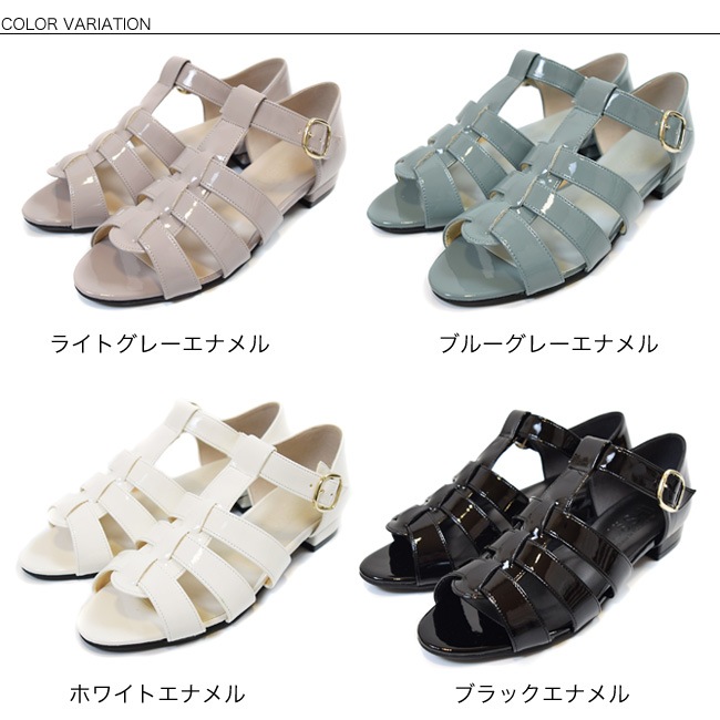 �߸˸��ꥻ�����SUaSHI ������������ ������� ��ǥ����� ���륫������� �⤭�䤹�� ���ʥ�� �� �� ������ (FOO-MG-R2051)