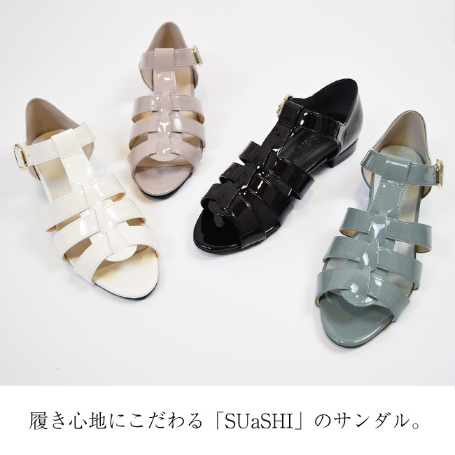 �߸˸��ꥻ�����SUaSHI ������������ ������� ��ǥ����� ���륫������� �⤭�䤹�� ���ʥ�� �� �� ������ (FOO-MG-R2051)