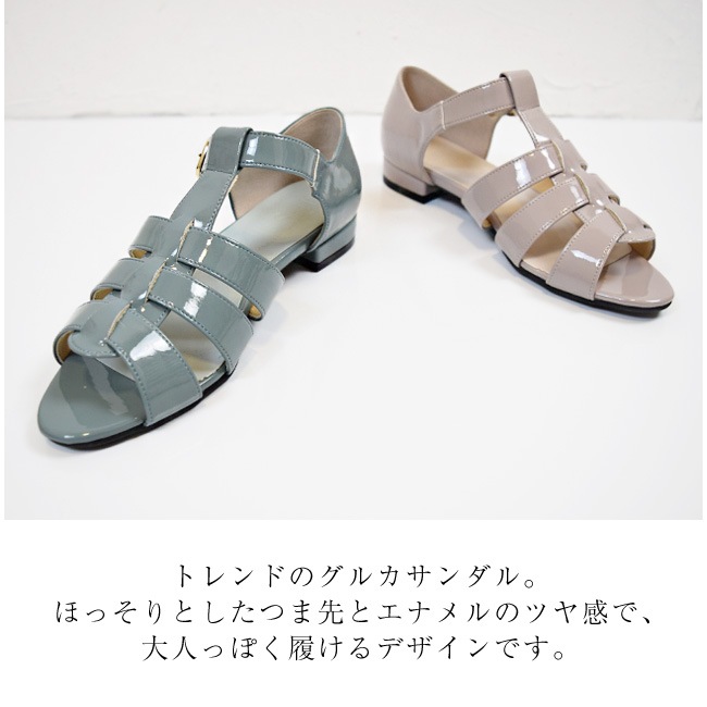 �߸˸��ꥻ�����SUaSHI ������������ ������� ��ǥ����� ���륫������� �⤭�䤹�� ���ʥ�� �� �� ������ (FOO-MG-R2051)