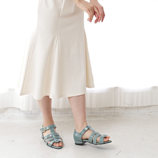 �߸˸��ꥻ�����SUaSHI ������������ ������� ��ǥ����� ���륫������� �⤭�䤹�� ���ʥ�� �� �� ������ (FOO-MG-R2051)