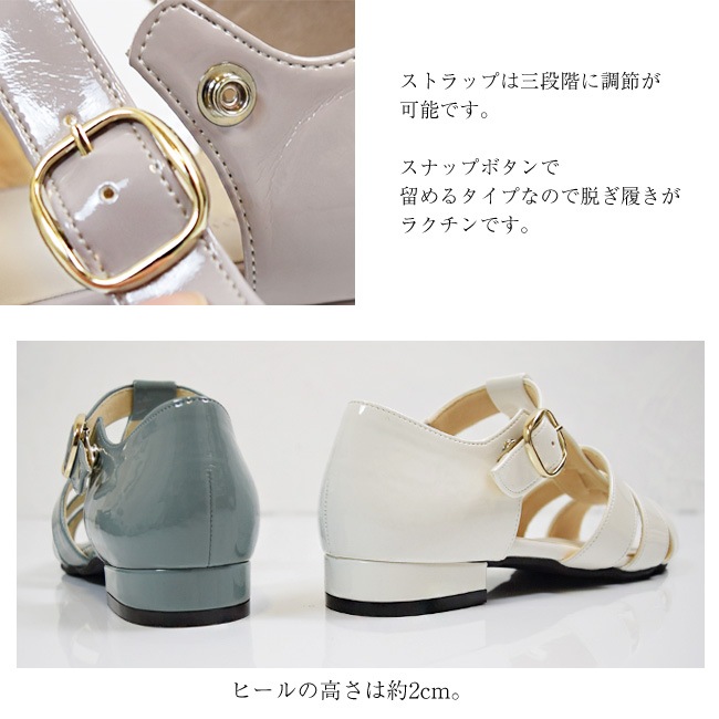 �߸˸��ꥻ�����SUaSHI ������������ ������� ��ǥ����� ���륫������� �⤭�䤹�� ���ʥ�� �� �� ������ (FOO-MG-R2051)