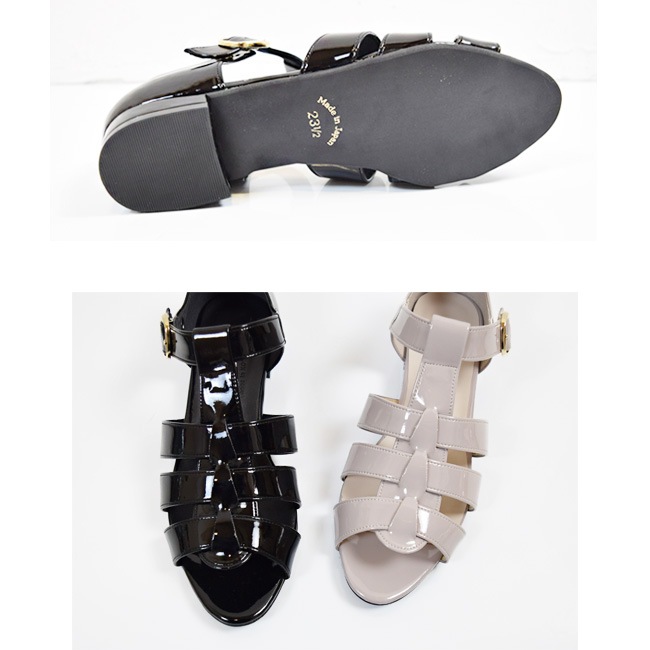 �߸˸��ꥻ�����SUaSHI ������������ ������� ��ǥ����� ���륫������� �⤭�䤹�� ���ʥ�� �� �� ������ (FOO-MG-R2051)