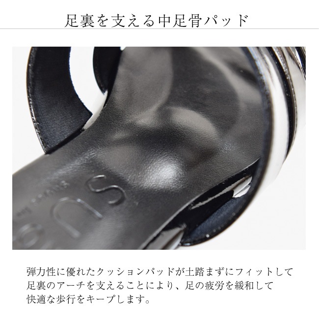 �߸˸��ꥻ�����SUaSHI ������������ ������� ��ǥ����� ���륫������� �⤭�䤹�� ���ʥ�� �� �� ������ (FOO-MG-R2051)