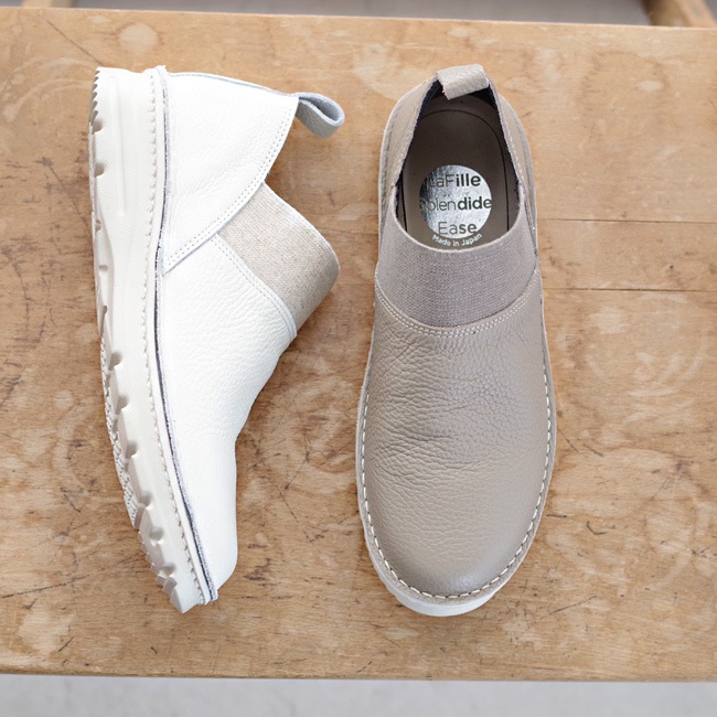  EASE åݥ ǥ ܳ  4E      ե 饯 ⤭䤹 ˤ 3cm[FOO-EL-7304]