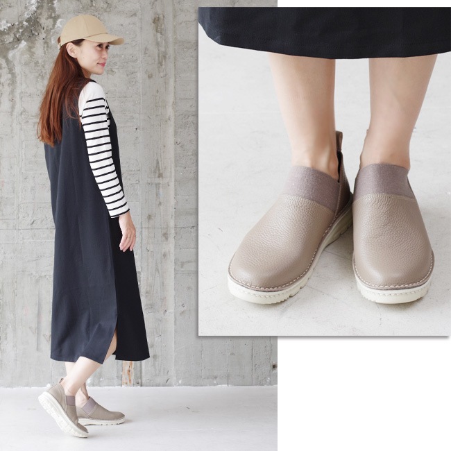  EASE åݥ ǥ ܳ  4E      ե 饯 ⤭䤹 ˤ 3cm[FOO-EL-7304]