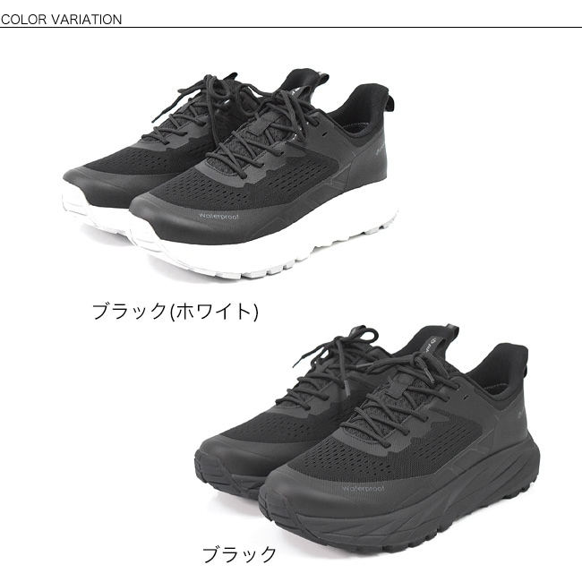 �ե����ƥ� phiten ���ˡ����� ��� �ܥ�塼�� �����䤹�� �⤭�䤹�� ���� �����奢�� METAX [FOO-JFC-PHUM-030]