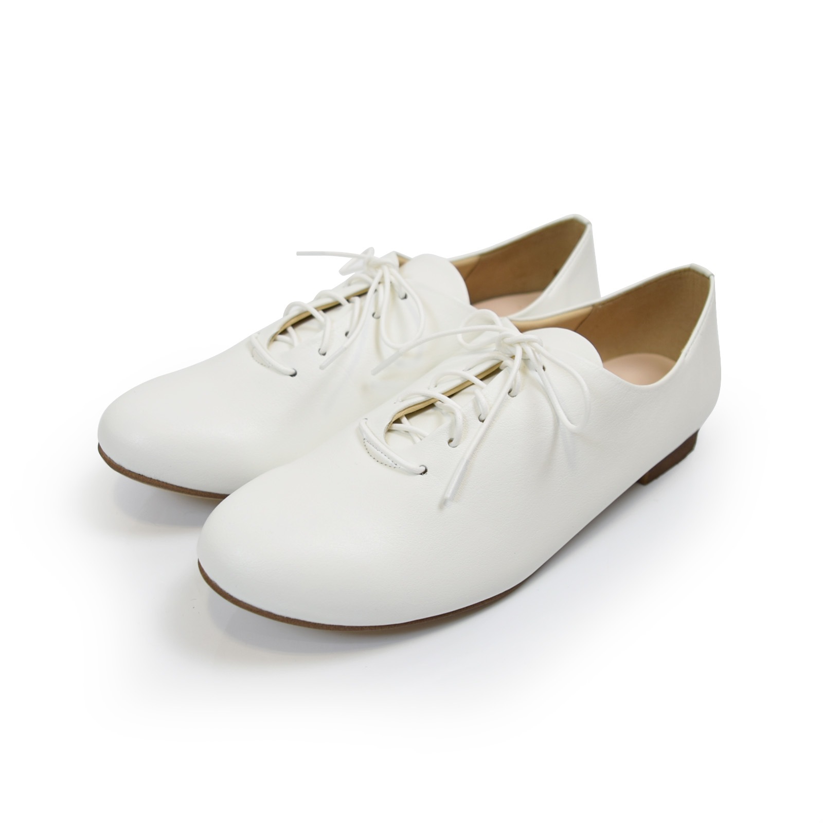 SUaSHI  եåȥ塼 졼å ˤ ⤭䤹 ˤʤ  ä ʥ     [FOO-SN-R2533]