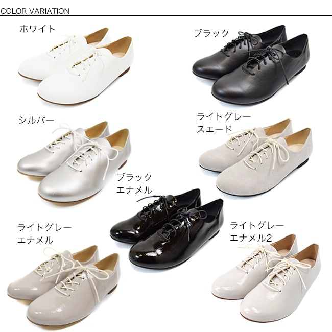 SUaSHI ������������ �ե�åȥ��塼�� �졼�����å� ���ˤ��� �⤭�䤹�� �ˤ��ʤ� ���� ��ä��� ���ʥ�� �������� ���� ������ �� ������[FOO-SN-R2533]