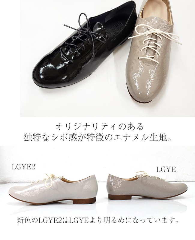 SUaSHI ������������ �ե�åȥ��塼�� �졼�����å� ���ˤ��� �⤭�䤹�� �ˤ��ʤ� ���� ��ä��� ���ʥ�� �������� ���� ������ �� ������[FOO-SN-R2533]