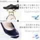 �ե�åȥ��塼�� ������ ���� ���� �������� ��ǥ����� �졼�����å� �饦��ɥȥ� �ˤ��ʤ� �⤭�䤹�� �ڤ��� �ե�å� �̶� �̳� �Ż� ι�� �� �֥�å� ���ʥ�� �������� SUaSHI ������������ [FOO-SN-R2533]