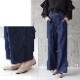 () Tete-a-Tete ƥƥƥ ѥץ ǥ եå  ݥƥåɥȥ ɥå å  [FOO-DS-341]
