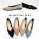 () Tete-a-Tete ƥƥƥ ѥץ ǥ եå  ݥƥåɥȥ ɥå å  [FOO-DS-341]