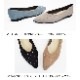 () Tete-a-Tete ƥƥƥ ѥץ ǥ եå  ݥƥåɥȥ ɥå å  [FOO-DS-341]