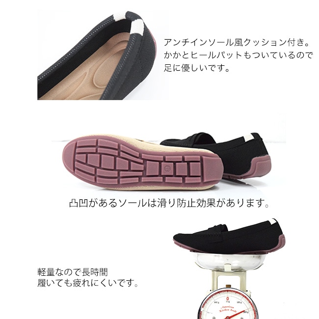 foogee ˥å ɥ饤ӥ󥰥塼 եå ȥ ǥ  饯  ⤭䤹 [FOO-FP-253-K-2]