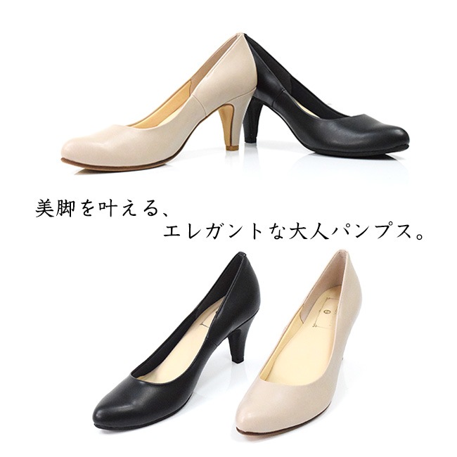 �ڢ�����������COOL SAPPHIRE�ʥ����륵�ե������˥ѥ�ץ� ��� ���� ���� �ݥ���ƥåɥȥ� 7cm [FOO-MG-24200]