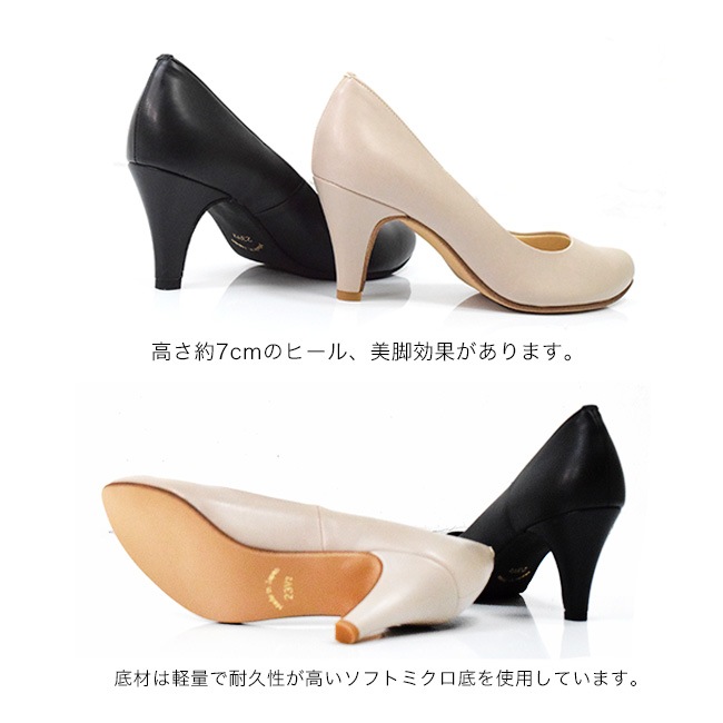 �ڢ�����������COOL SAPPHIRE�ʥ����륵�ե������˥ѥ�ץ� ��� ���� ���� �ݥ���ƥåɥȥ� 7cm [FOO-MG-24200]