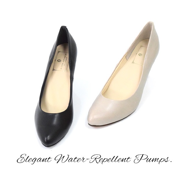 �ڢ�����������COOL SAPPHIRE�ʥ����륵�ե������˥ѥ�ץ� ��� ���� ���� �ݥ���ƥåɥȥ� 7cm [FOO-MG-24200]