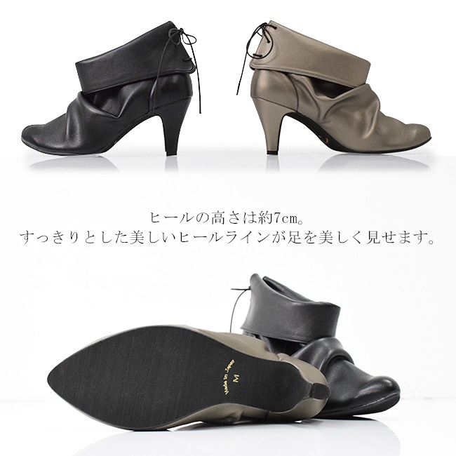 SUaSHI �֡��ƥ��� ���硼�ȥ֡��� ��ǥ����� �Хå���ܥ� ���� ���㡼��� �������ɥȥ� �����夯���� �ϥ��ҡ��� 7cm�ҡ��� �졼�����å� ���餫�� �դ��դ����󥽡��� ������ ������ ������������ [foo-mg-r2200]