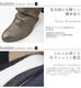 SUaSHI �֡��ƥ��� ���硼�ȥ֡��� ��ǥ����� �Хå���ܥ� ���� ���㡼��� �������ɥȥ� �����夯���� �ϥ��ҡ��� 7cm�ҡ��� �졼�����å� ���餫�� �դ��դ����󥽡��� ������ ������ ������������ [foo-mg-r2200]