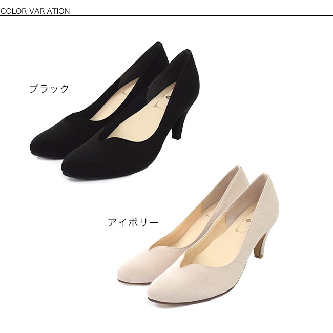 �ڢ�����������COOL SAPPHIRE�ʥ����륵�ե������˥ѥ�ץ� ��� ���� ���ƥ� V���å� �ݥ���ƥåɥȥ� 7cm [FOO-MG-24271]