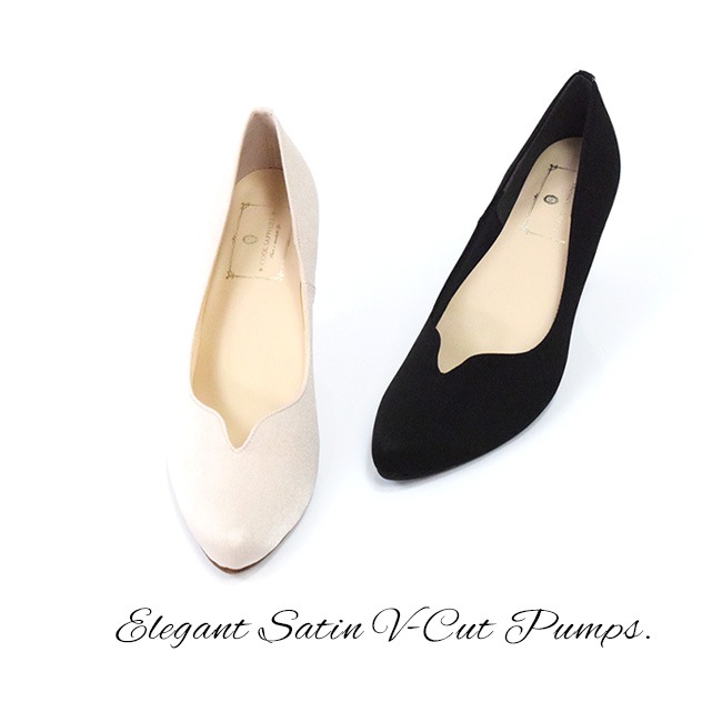 �ڢ�����������COOL SAPPHIRE�ʥ����륵�ե������˥ѥ�ץ� ��� ���� ���ƥ� V���å� �ݥ���ƥåɥȥ� 7cm [FOO-MG-24271]