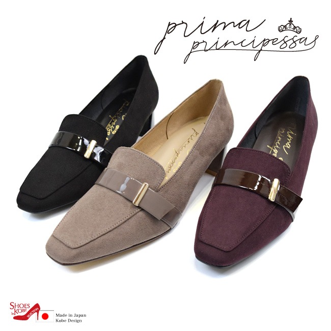  prima principessa ѥץ ǥ  ե ȥ 󥭡ҡ ⤭䤹    4cm[FOO-SN-1457]