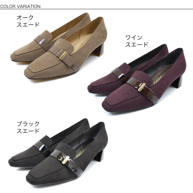  prima principessa ѥץ ǥ  ե ȥ 󥭡ҡ ⤭䤹    4cm[FOO-SN-1457]