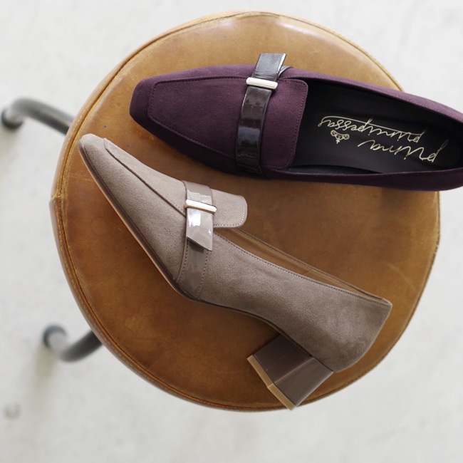  prima principessa ѥץ ǥ  ե ȥ 󥭡ҡ ⤭䤹    4cm[FOO-SN-1457]