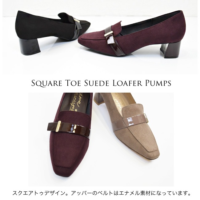  prima principessa ѥץ ǥ  ե ȥ 󥭡ҡ ⤭䤹    4cm[FOO-SN-1457]