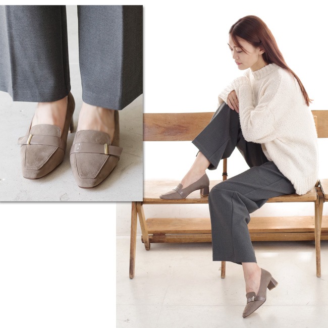  prima principessa ѥץ ǥ  ե ȥ 󥭡ҡ ⤭䤹    4cm[FOO-SN-1457]