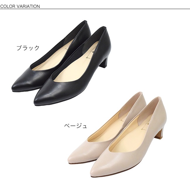 �ڢ�����������COOL SAPPHIRE�ʥ����륵�ե������˥ѥ�ץ� ���  ���� �ݥ���ƥåɥȥ� ���ˤ��� 4.5cm [FOO-MG-24250]